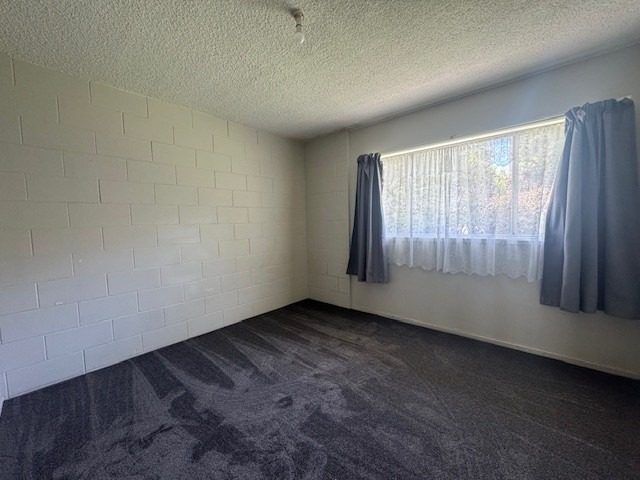  at 6/21 Locarno Ave, Sandringham, Auckland City, Auckland