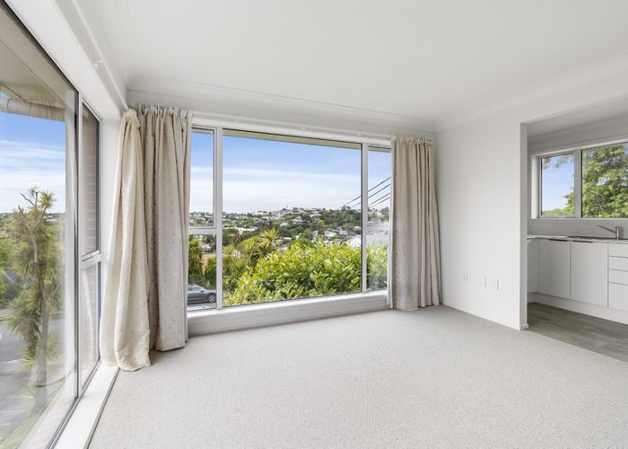 at 6/62 Lucerne Road, Remuera, Auckland City, Auckland
