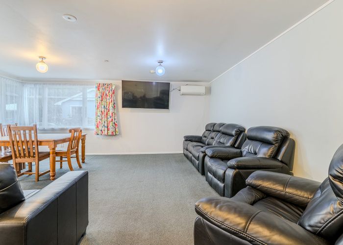  at 267 North Road, North East Valley, Dunedin, Otago