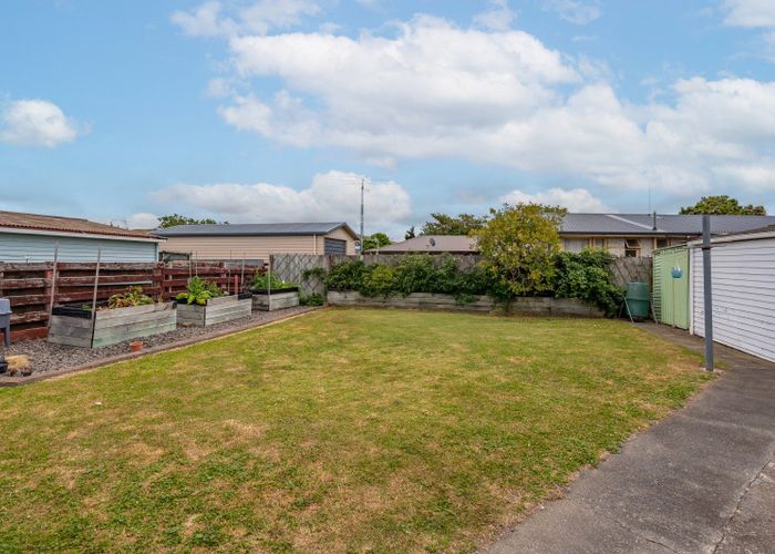  at 33A Murphy Road, Taradale, Napier