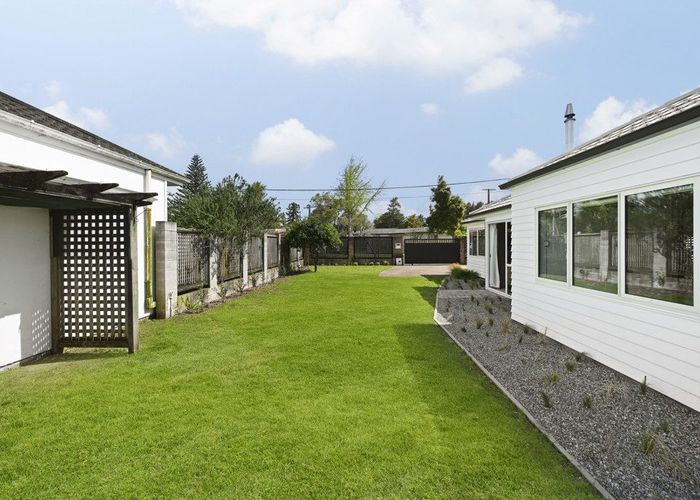  at 2B Bailey Avenue, Claudelands, Hamilton, Waikato