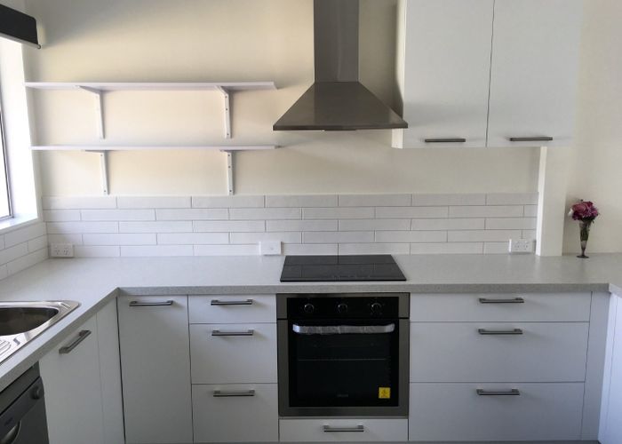  at 3/52 Awatea Street, Ranui Heights, Porirua, Wellington