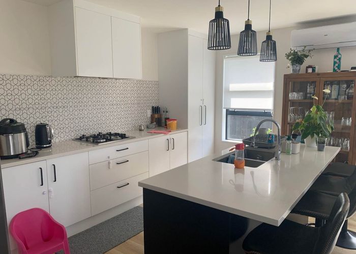  at 83 Station Road, Kumeu