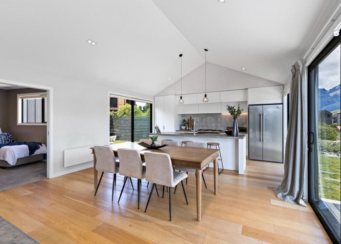  at 35 Rannoch Drive, Jacks Point, Queenstown