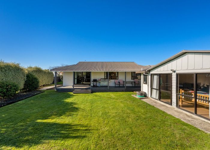  at 16 Faulkland Drive, Witherlea, Blenheim, Marlborough
