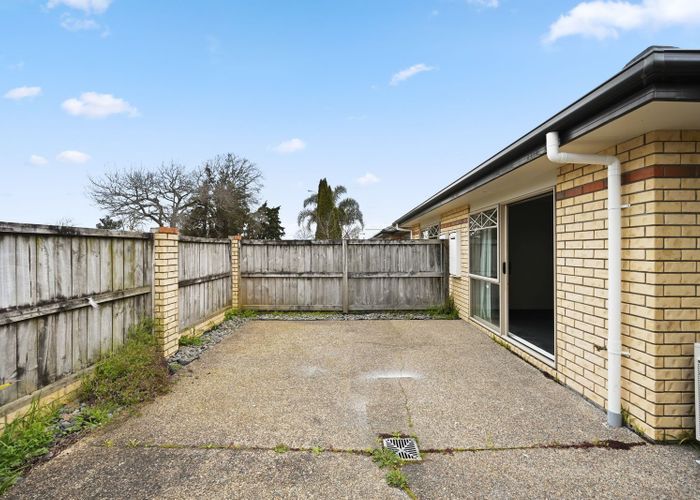  at 2/201 Massey Street, Frankton, Hamilton, Waikato