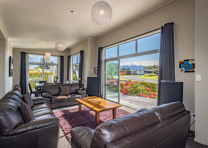 For sale 22 Snowmass Drive, Ohakune, Ruapehu, Manawatu / Whanganui