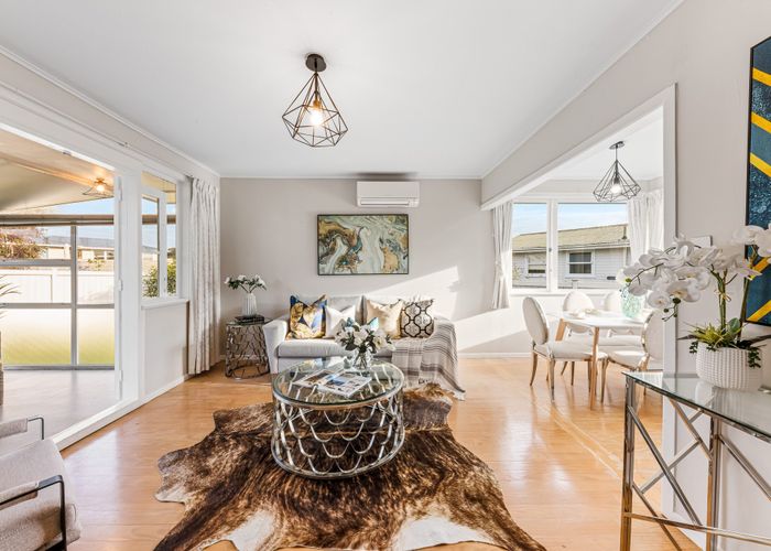  at 23 Melba Street, Beach Haven, North Shore City, Auckland