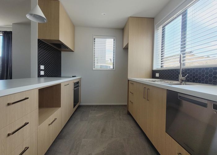  at 54 Oakum Road, Whitby, Porirua