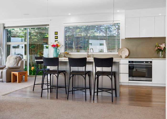  at 543 Gloucester Road, Papamoa Beach, Tauranga, Bay Of Plenty