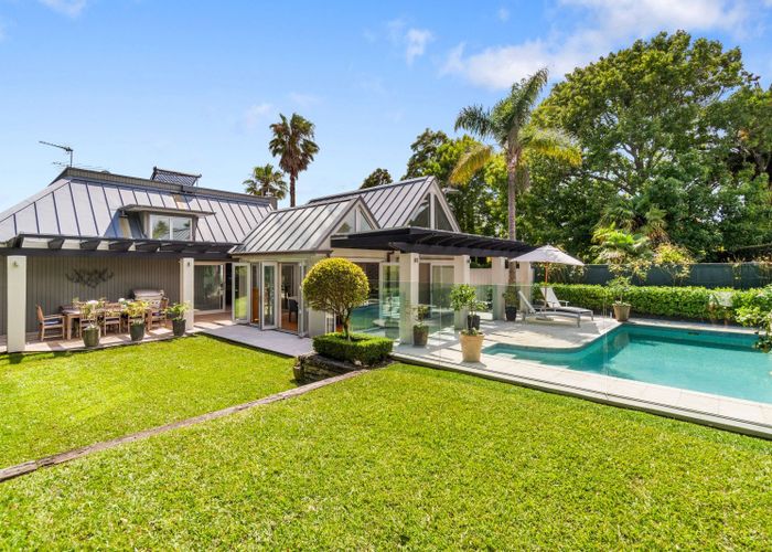  at 79 Godden Crescent, Mission Bay, Auckland City, Auckland