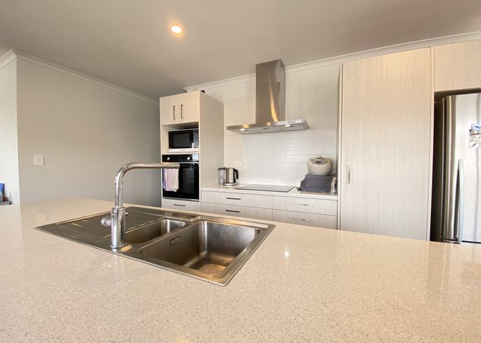  at Stable Way, Brookfield, Tauranga, Bay Of Plenty