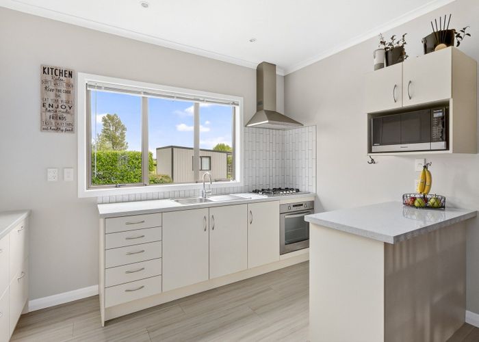  at 812 Roto O Rangi Road, Cambridge, Waipa, Waikato