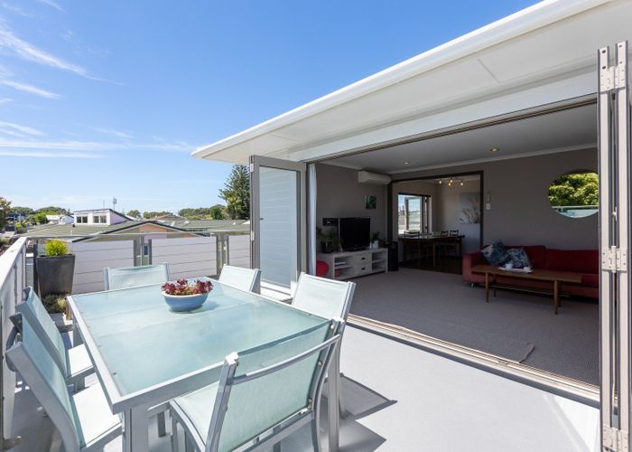  at 19A Beach Street, Fitzroy, New Plymouth