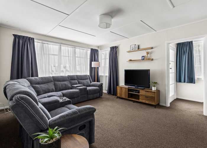  at 11 Massey Crescent, Marewa, Napier, Hawke's Bay