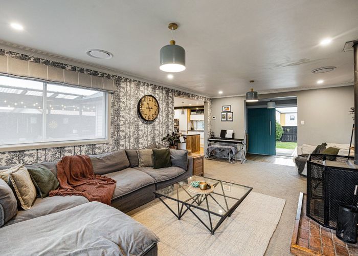  at 29 Balmerino Crescent, Pukete, Hamilton