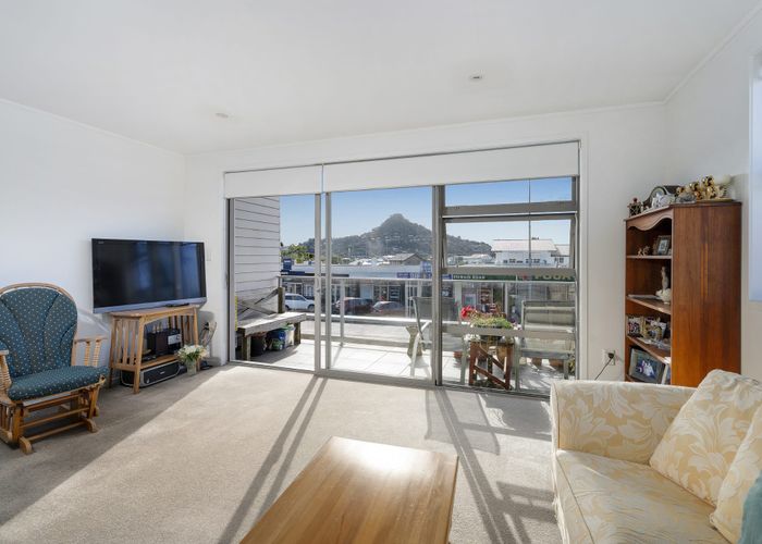  at 7/237 Main Sh25 Road, TAIRUA, Tairua