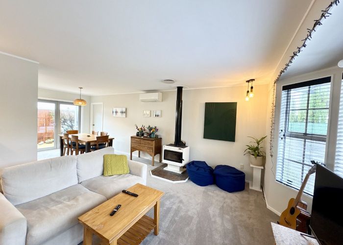  at 29B Elliott Street, Johnsonville, Wellington, Wellington