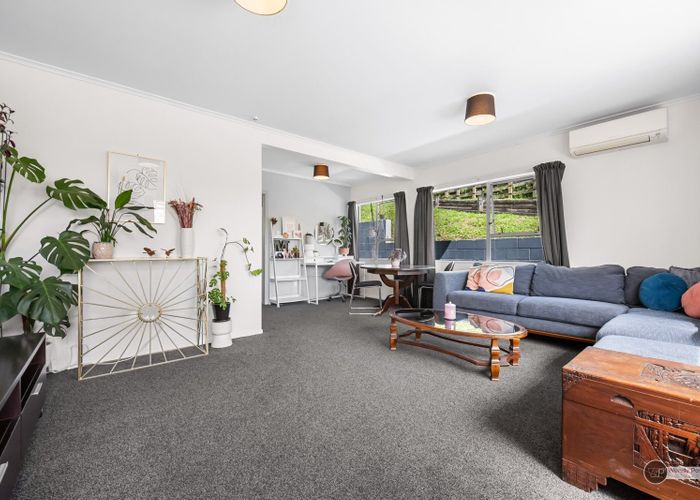  at 99A Bird Grove, Stokes Valley, Lower Hutt