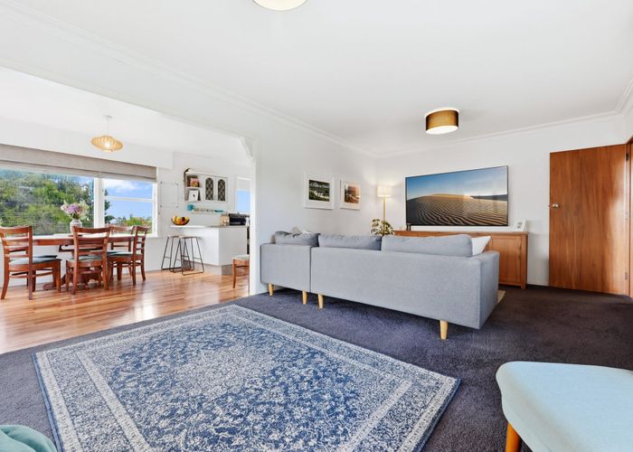  at 3 McCracken Avenue, Hillcrest, Hamilton, Waikato