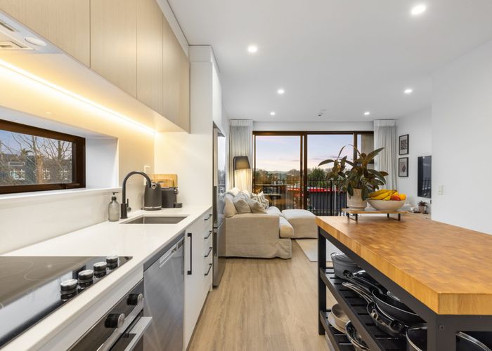  at 202/1028 Great North Road, Point Chevalier, Auckland