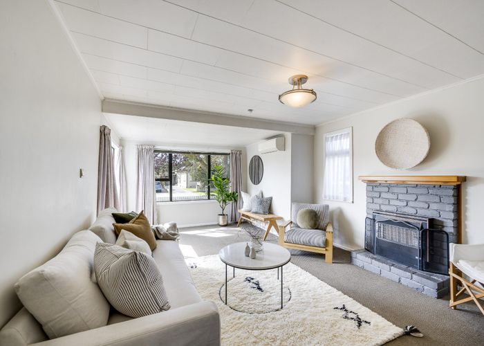  at 98 Vigor Brown Street, Napier South, Napier, Hawke's Bay