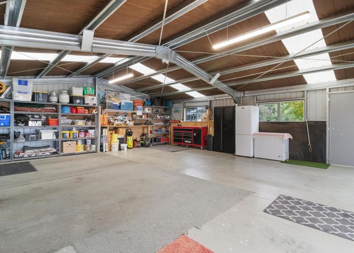  at 16 High Street, Tirau, South Waikato, Waikato
