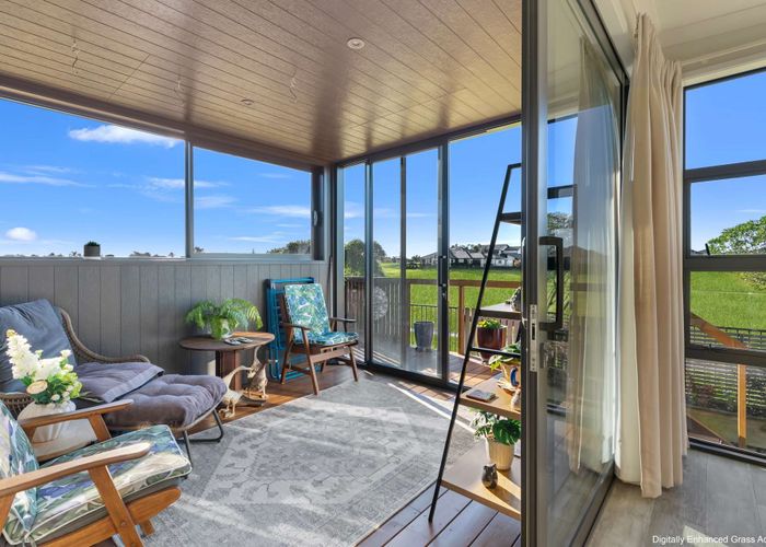  at 244/61 Golden Sands Drive, Papamoa, Tauranga, Bay Of Plenty