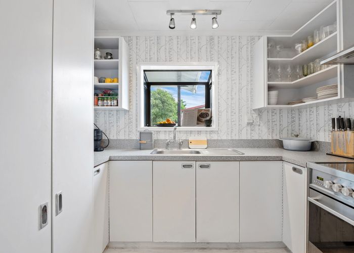  at 106 Mackworth Street, Woolston, Christchurch City, Canterbury