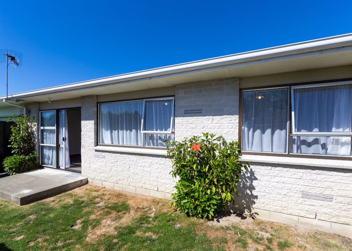  at 2/408 Mclean Street, Saint Leonards, Hastings