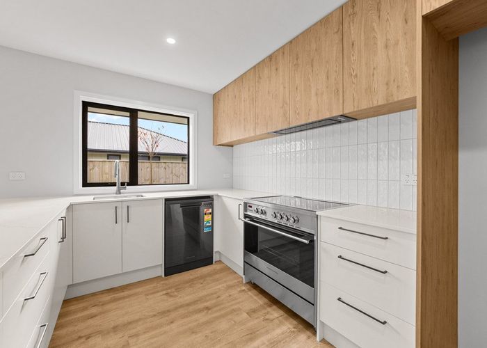  at 6 Meadow Lane, Tinwald, Ashburton