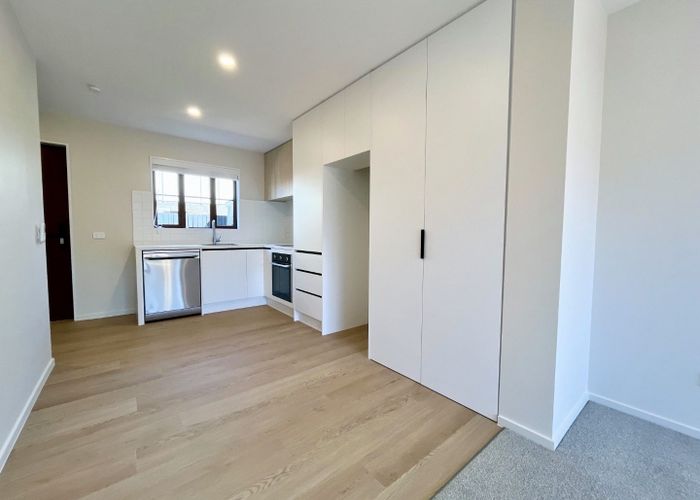  at 6/402 Wilsons Road, Waltham, Christchurch City, Canterbury