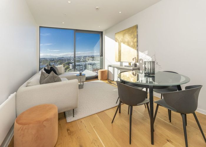  at 1/158 Onehunga Mall, Onehunga, Auckland City, Auckland