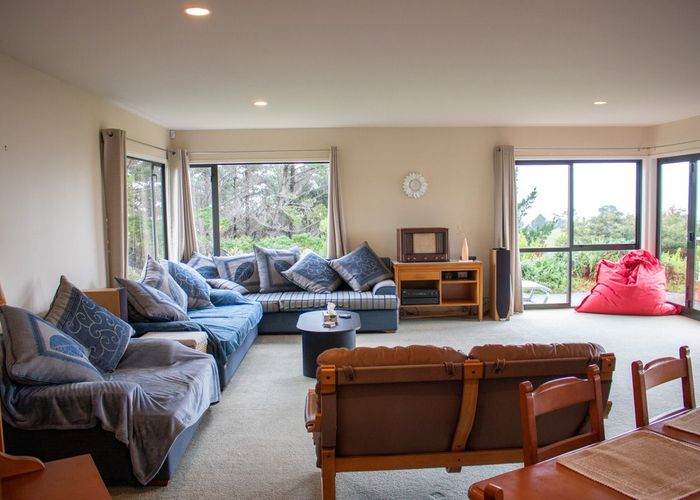  at 140 Wattle Bay Road, Manukau Heads, Franklin, Auckland