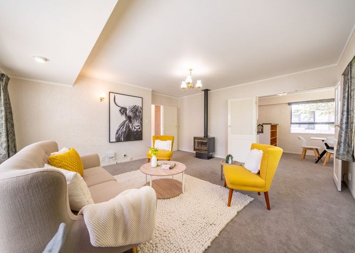  at 6 Denver Grove, Totara Park, Upper Hutt, Wellington