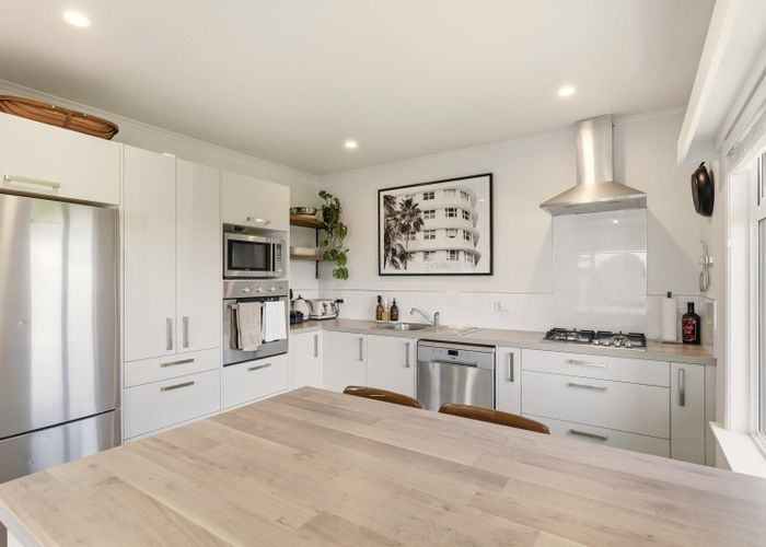  at 380 Devon Street West, Lynmouth, New Plymouth, Taranaki