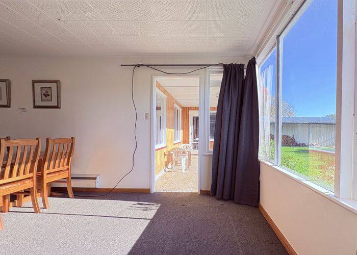  at 736 State Highway 38, Frasertown, Wairoa, Hawke's Bay