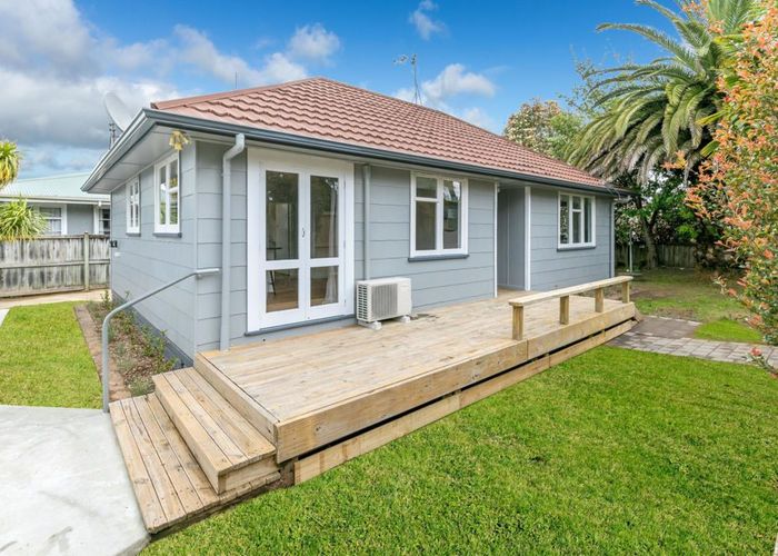  at 199 Peachgrove Road, Claudelands, Hamilton