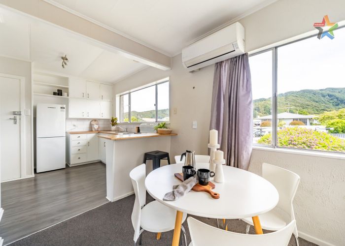  at 26A Wetherby Grove, Wainuiomata, Lower Hutt