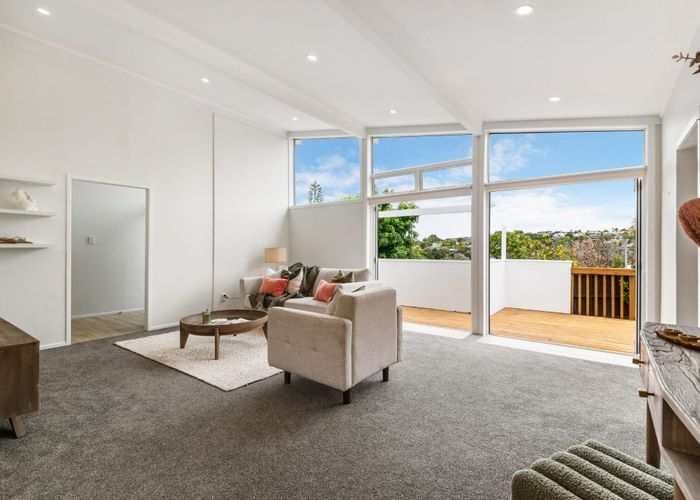  at 43 Stredwick Drive, Torbay, Auckland