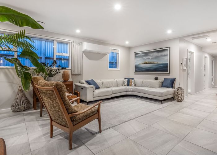  at 2 Martin Road, Paraparaumu Beach, Kapiti Coast, Wellington