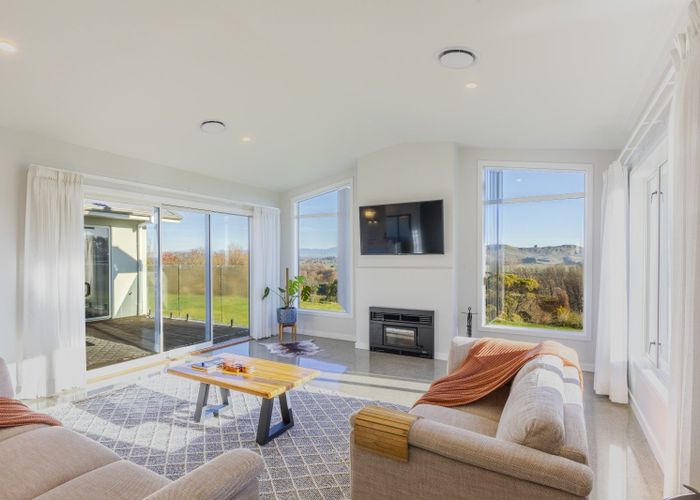  at 22B Mangatarata Road, Waipukurau, Waipukurau