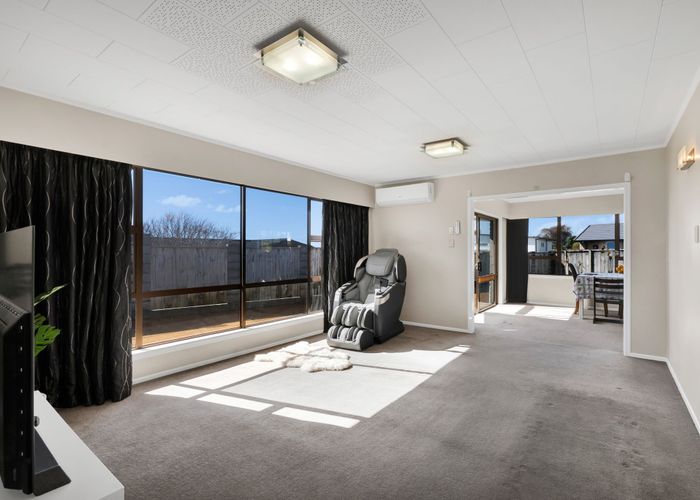 at 323 Mangorei Road, Merrilands, New Plymouth, Taranaki