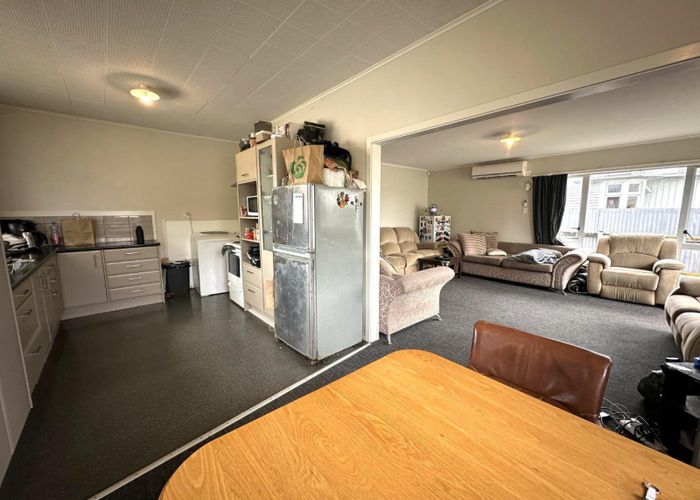  at 8 Marne Street, Hokowhitu, Palmerston North, Manawatu / Whanganui