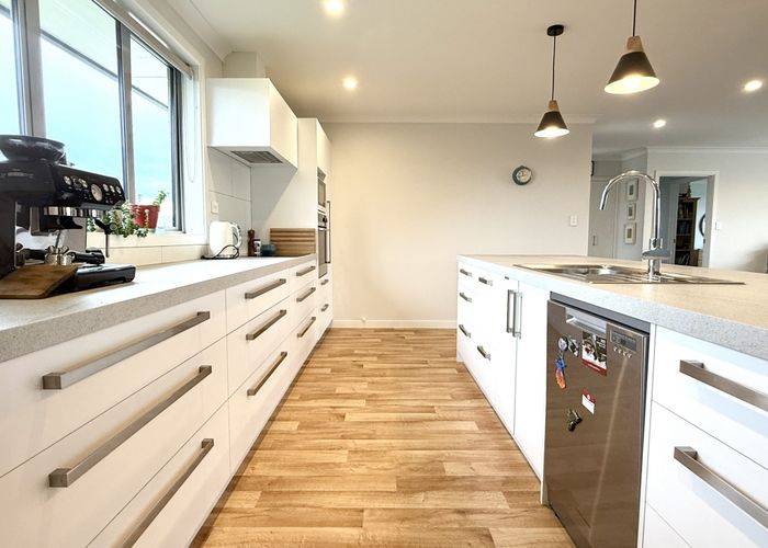  at 70B Dipton Street, Kingswell, Invercargill, Southland