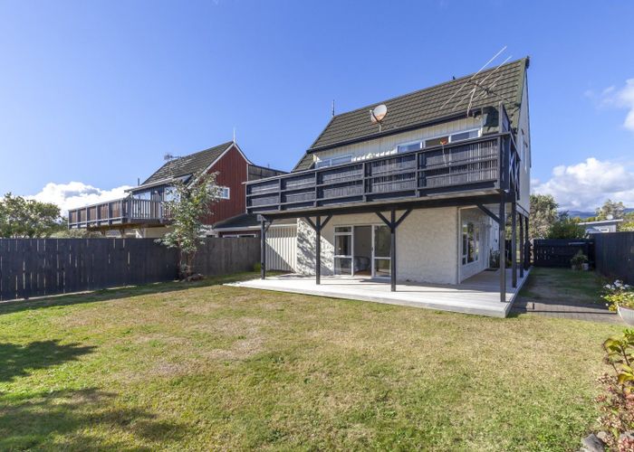  at 241 Manly Street, Paraparaumu Beach, Paraparaumu
