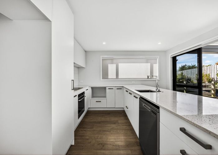  at 54 Paparahi Place, Orewa, Rodney, Auckland