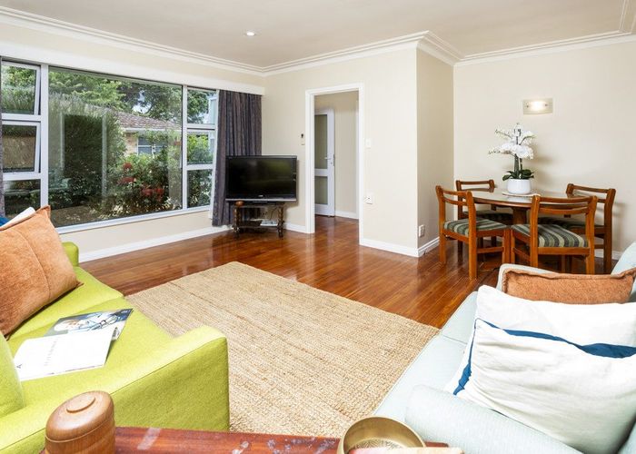  at 1/520 Manukau Road, Epsom, Auckland