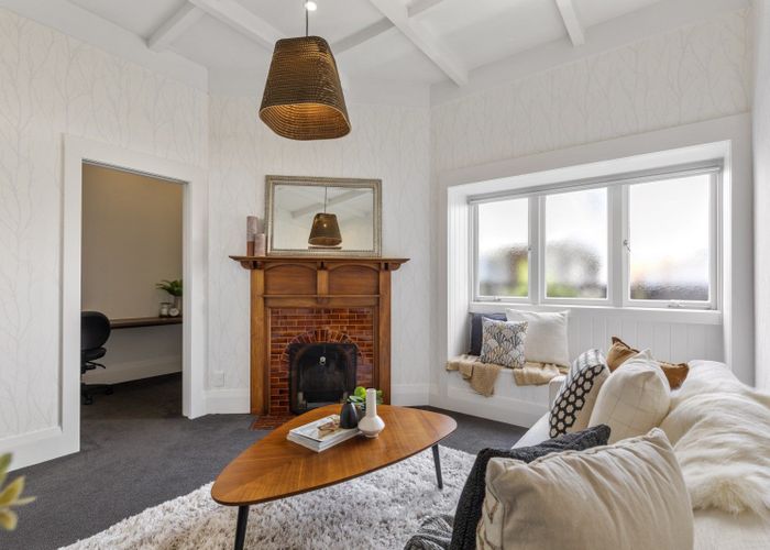  at 30A Rangiatea Road, Epsom, Auckland