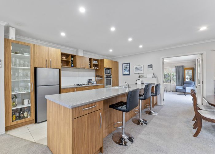  at 29D Baring Terrace, Strandon, New Plymouth